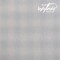 Korean Yarn Dyed Fabric - Byhands Cotton Yarn Dyed Fabric, Soft Gradation, Mighty Blue (EY20097-A)